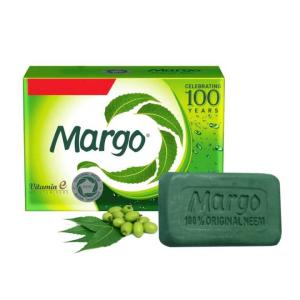 Margo Neem Soap IN 100g
