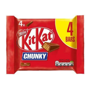 Kitkat-11.9gm