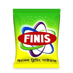 Finis Belecing Powder - 200gm
