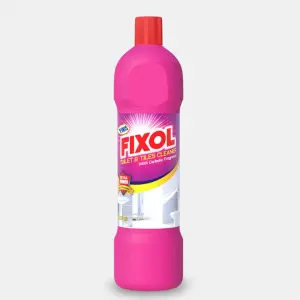 Finis Flxoll Tiles Cleaner - 1lt