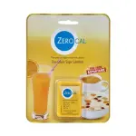 Zerocal - 100tablets -