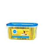 Zerocal - 75sachets - 75gm
