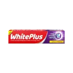 WhitePlus Toothpest - - 200gm