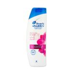 Head & Shoulder Smoth & Silky Shampoo 400ml