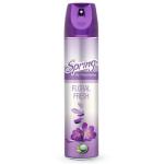 Spring Air Freshner - Floral Fresh - 300ml