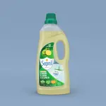 Sepnil Liquid Floor Cleaner - - 1ltr