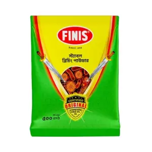 Finis Belecing Powder - 500gm