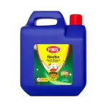 Finis Phenyle - 3lt
