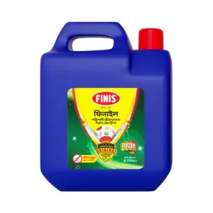 Finis Phenyle - 3lt