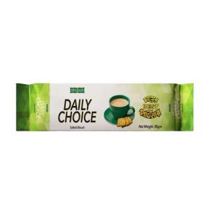 Ispahani Daily Choice Biscute-80gm
