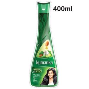 Kumarika Hair Oil-400ml