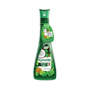 Kumarika Hair Oil-300ml