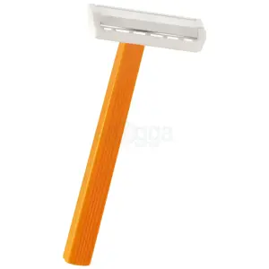 BIC Sensitive Razor