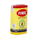 Finis Insect Powder - 40gm