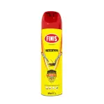 Finis Aerosol - 475ml