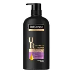Tresemme Ultimate Reapir Shampoo 450ml