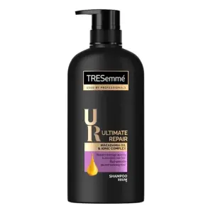 Tresemme Ultimate Reapir Shampoo 450ml