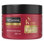 TRESemme Keratin Smooth Mask 300ml