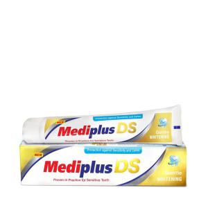 Mediplus Toothpest-140gm