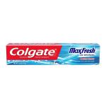 Colgate Max Fresh Cool Mint Toothpaste C
