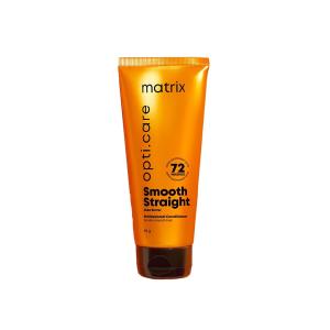 Matrix Smooth Straight Conditioner 98g