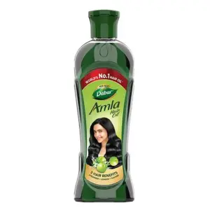 Dabur Amla Hair Oil IN 275ml