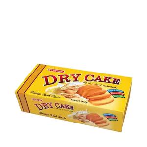 Olympic Dry Cake Biscuit-290gm