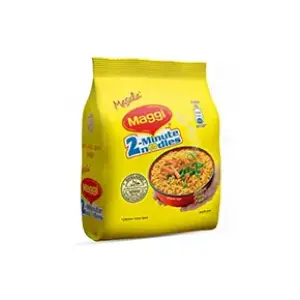 Maggi Noodles Masala-248gm