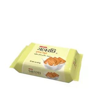 Olympic Salcoti Cookies Biscuit-160gm