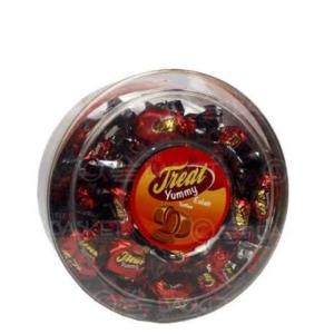 Treat Yummy-135gm