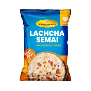 All Time Lachcha Semai-180gm
