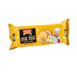 All Time Rusk Crunchy and Tasty-200gm