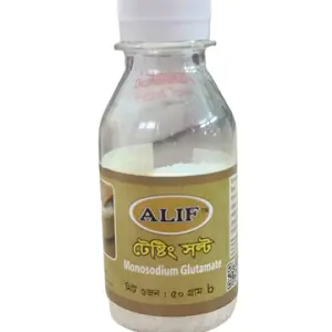 Alif 250ml