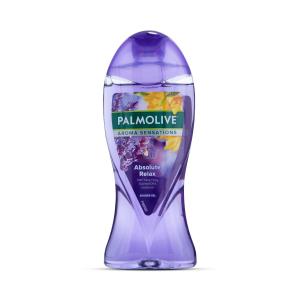 Palmolive Absolute Rel.Shower Gel 250ml