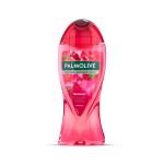 Palmolive Sensual Shower Gel TH 250ml