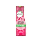 Herbal Essences Ignite My Colour Shampoo 400ml