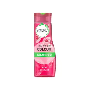 Herbal Essences Ignite My Colour Shampoo 400ml