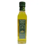Span Oliva Olive Oil 250ml
