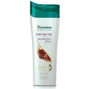 Himalaya Anti Hair Fall-375gm