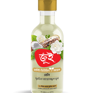 Jui Multivitamin Beli Oil - CP - 200ml