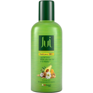 Jui Hair Care Oil - - 200ml