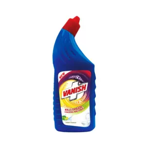 vanish toilet cleaner-500ml