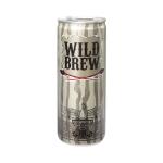 Wild Brew 250ml
