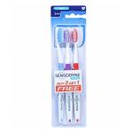 Sensodyne Sen. Twin Pack Toothbrush Extra Soft