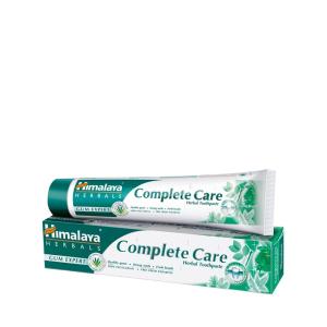 Himalaya Complete Care Toothpaste-175gm