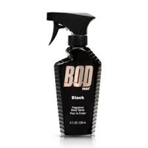 Body Spery Men -Savager-200ml