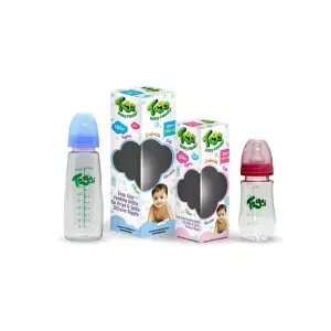 Toggi Baby Feeder-150ml