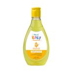 Meril Baby Shampoo - - 200ml
