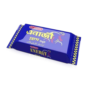 Olympic Energy Plus Family--185gm