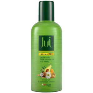 Jui Hair Care Oil - - 100ml